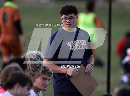 Thumbnail 3 in Meridian @ Ridgevue photogallery.