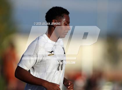 Thumbnail 2 in Meridian @ Ridgevue photogallery.