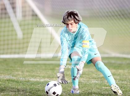 Thumbnail 3 in Meridian @ Ridgevue photogallery.
