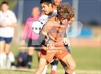 Photo from the gallery "Meridian @ Ridgevue"