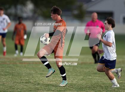 Thumbnail 3 in Meridian @ Ridgevue photogallery.