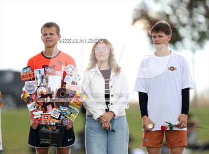 Thumbnail 1 in Meridian @ Ridgevue photogallery.