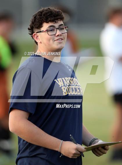 Thumbnail 2 in Meridian @ Ridgevue photogallery.