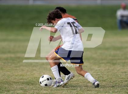 Thumbnail 3 in Meridian @ Ridgevue photogallery.