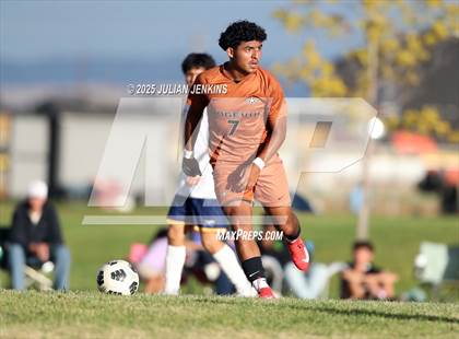 Thumbnail 2 in Meridian @ Ridgevue photogallery.
