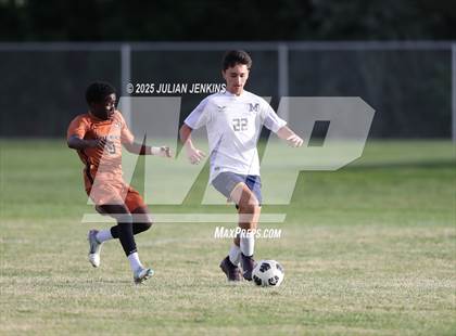Thumbnail 3 in Meridian @ Ridgevue photogallery.