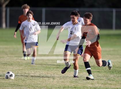 Thumbnail 3 in Meridian @ Ridgevue photogallery.