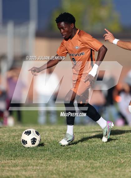 Thumbnail 3 in Meridian @ Ridgevue photogallery.