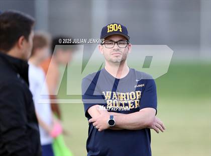 Thumbnail 2 in Meridian @ Ridgevue photogallery.