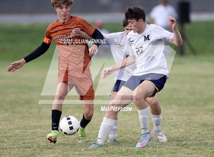 Thumbnail 3 in Meridian @ Ridgevue photogallery.