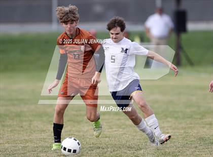 Thumbnail 2 in Meridian @ Ridgevue photogallery.