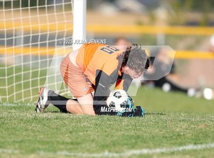 Thumbnail 2 in Meridian @ Ridgevue photogallery.