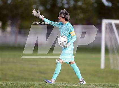 Thumbnail 1 in Meridian @ Ridgevue photogallery.