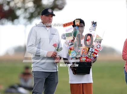 Thumbnail 2 in Meridian @ Ridgevue photogallery.