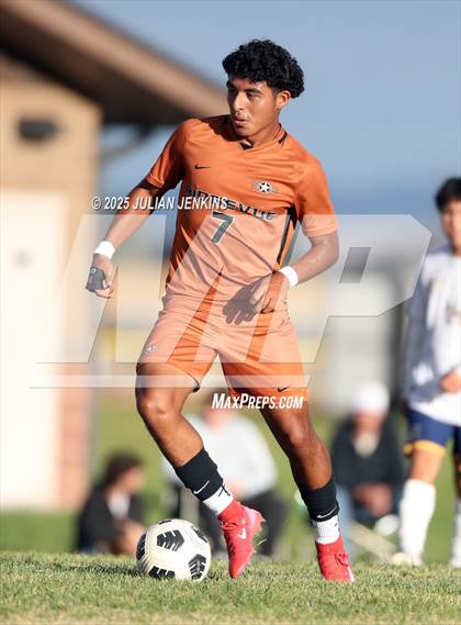 Thumbnail 2 in Meridian @ Ridgevue photogallery.
