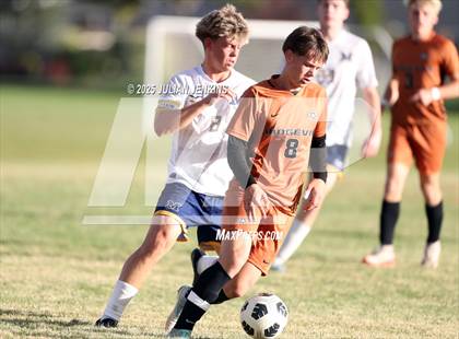 Thumbnail 2 in Meridian @ Ridgevue photogallery.