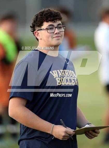 Thumbnail 3 in Meridian @ Ridgevue photogallery.