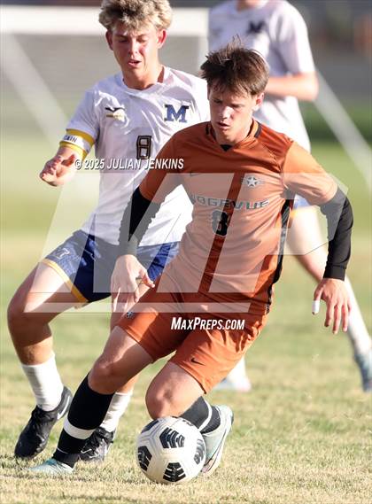 Thumbnail 3 in Meridian @ Ridgevue photogallery.