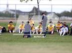 Photo from the gallery "Meridian @ Ridgevue"