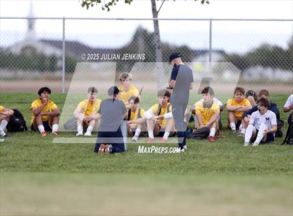 Thumbnail 2 in Meridian @ Ridgevue photogallery.