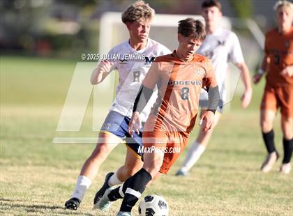 Thumbnail 1 in Meridian @ Ridgevue photogallery.