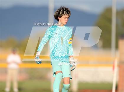 Thumbnail 2 in Meridian @ Ridgevue photogallery.