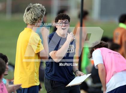 Thumbnail 3 in Meridian @ Ridgevue photogallery.