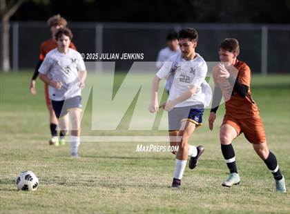 Thumbnail 2 in Meridian @ Ridgevue photogallery.