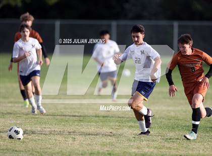 Thumbnail 3 in Meridian @ Ridgevue photogallery.