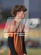 Photo from the gallery "Meridian @ Ridgevue"