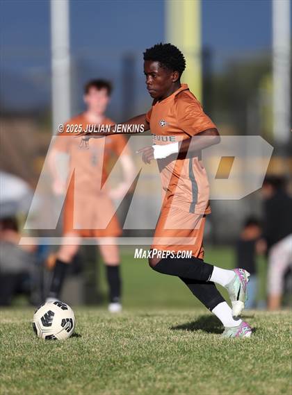Thumbnail 3 in Meridian @ Ridgevue photogallery.