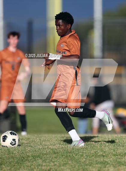 Thumbnail 2 in Meridian @ Ridgevue photogallery.