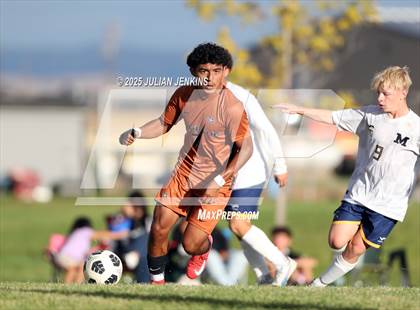 Thumbnail 3 in Meridian @ Ridgevue photogallery.