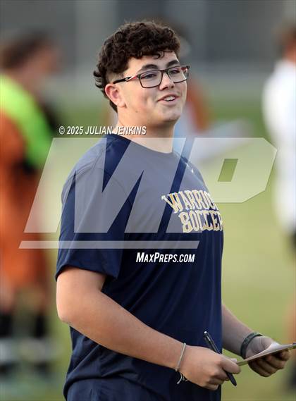 Thumbnail 3 in Meridian @ Ridgevue photogallery.