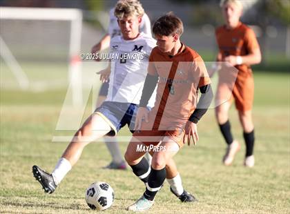 Thumbnail 1 in Meridian @ Ridgevue photogallery.