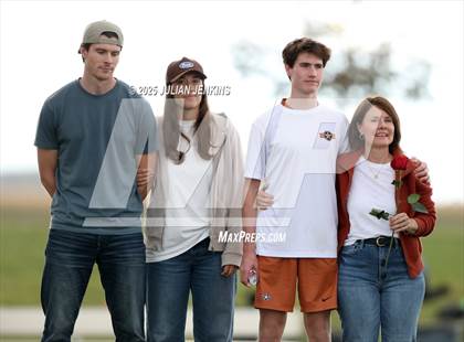 Thumbnail 2 in Meridian @ Ridgevue photogallery.