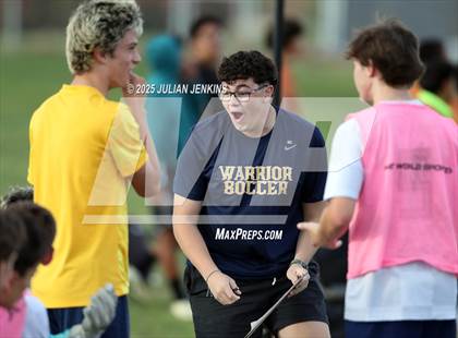 Thumbnail 1 in Meridian @ Ridgevue photogallery.
