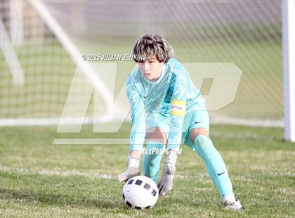 Thumbnail 1 in Meridian @ Ridgevue photogallery.