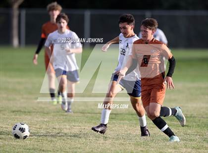 Thumbnail 1 in Meridian @ Ridgevue photogallery.