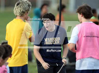Thumbnail 2 in Meridian @ Ridgevue photogallery.