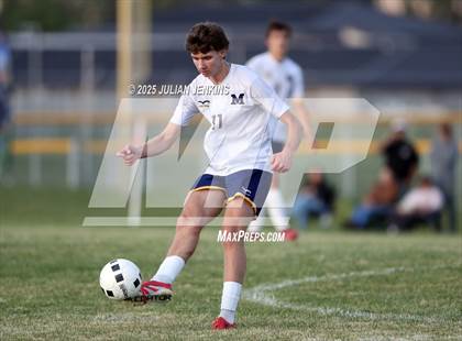 Thumbnail 2 in Meridian @ Ridgevue photogallery.