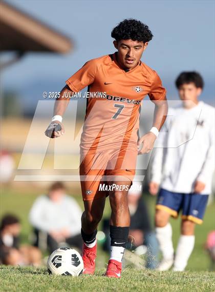 Thumbnail 1 in Meridian @ Ridgevue photogallery.