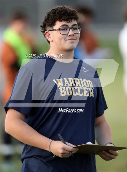Thumbnail 2 in Meridian @ Ridgevue photogallery.