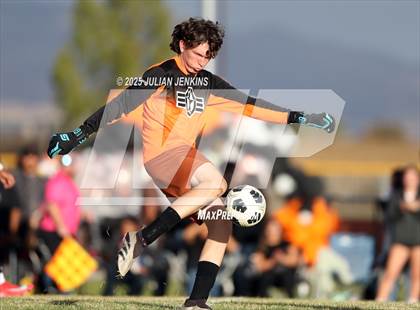Thumbnail 3 in Meridian @ Ridgevue photogallery.