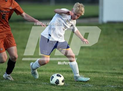 Thumbnail 2 in Meridian @ Ridgevue photogallery.