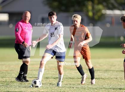 Thumbnail 2 in Meridian @ Ridgevue photogallery.