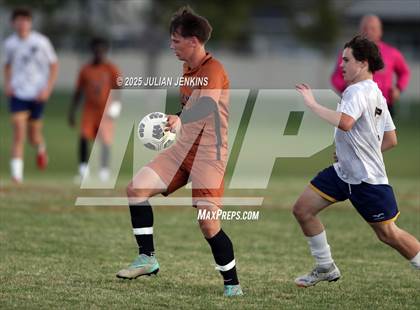 Thumbnail 1 in Meridian @ Ridgevue photogallery.