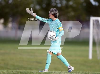Thumbnail 2 in Meridian @ Ridgevue photogallery.