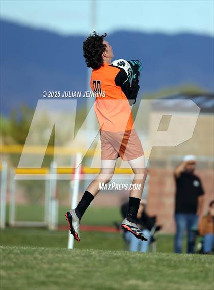 Thumbnail 2 in Meridian @ Ridgevue photogallery.