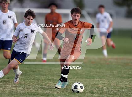 Thumbnail 3 in Meridian @ Ridgevue photogallery.